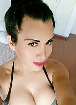 Foto #12 de Camila I.