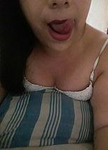 Photo #33 of Sol Vip