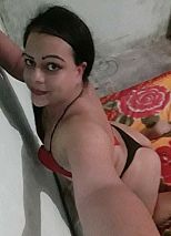 Photo #32 of Sol Vip