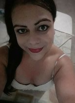 Photo #34 of Sol Vip