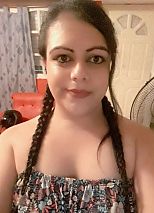 Photo #30 of Sol Vip