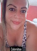 Photo #11 of Sol Vip