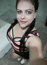 Photo #31 of Sol Vip