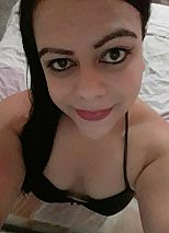 Photo #26 of Sol Vip