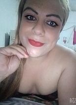 Photo #22 of Sol Vip