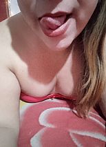 Photo #18 of Sol Vip