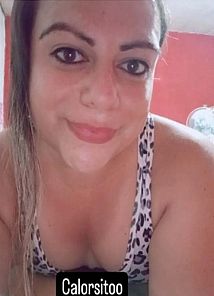 Sol Vip