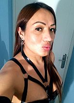 Foto #17 de Aldanita