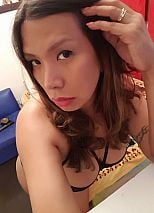 Foto #3 de Yohana