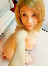 Foto #5 de Malena Bellucci