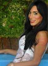 Foto #4 de July