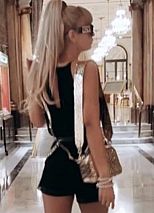 Foto #15 de Julieta Lopez