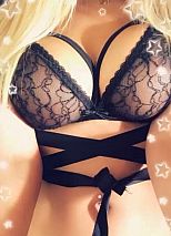 Foto #21 de Julieta Lopez