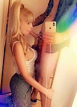 Foto #25 de Julieta Lopez