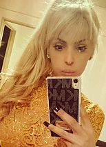 Foto #32 de Julieta Lopez