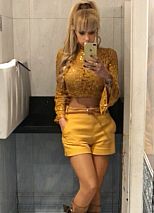 Foto #34 de Julieta Lopez