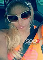 Foto #46 de Julieta Lopez