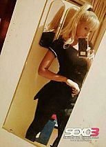 Foto #57 de Julieta Lopez