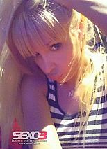 Foto #58 de Julieta Lopez