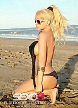 Foto #62 de Julieta Lopez