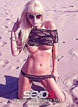 Foto #54 de Julieta Lopez