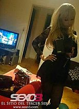 Foto #51 de Julieta Lopez