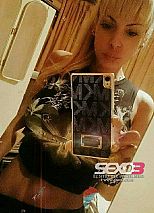 Foto #52 de Julieta Lopez