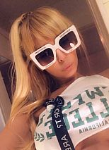 Foto #27 de Julieta Lopez