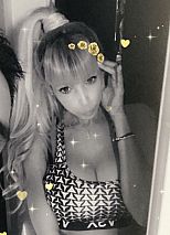 Foto #28 de Julieta Lopez