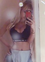 Foto #29 de Julieta Lopez