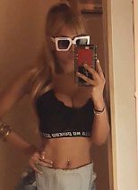 Foto #31 de Julieta Lopez