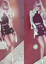 Foto #63 de Julieta Lopez