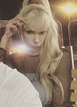 Foto #38 de Julieta Lopez