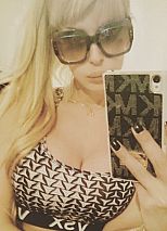 Foto #65 de Julieta Lopez