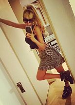 Foto #36 de Julieta Lopez