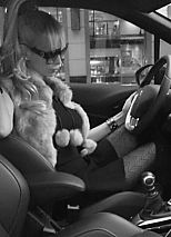 Foto #35 de Julieta Lopez