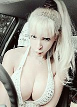 Foto #44 de Julieta Lopez