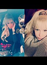 Foto #40 de Julieta Lopez