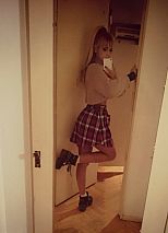 Foto #68 de Julieta Lopez