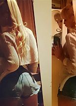 Foto #67 de Julieta Lopez