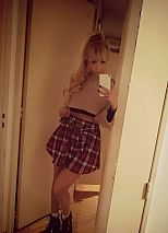 Foto #66 de Julieta Lopez