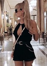 Foto #16 de Julieta Lopez