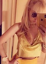 Foto #19 de Julieta Lopez