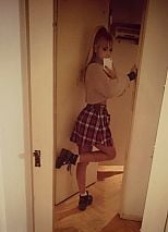 Foto #57 de Julieta López