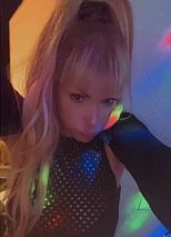 Foto #6 de Julieta Lopez