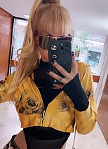 Foto #11 de Julieta Lopez