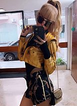 Foto #10 de Julieta Lopez