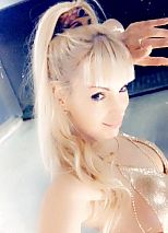 Foto #18 de Julieta Lopez