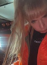 Foto #8 de Julieta Lopez