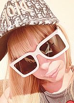 Foto #2 de Julieta López